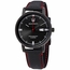 Maserati R8851130001 Classe Mens Quartz Watch