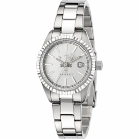 Maserati R8853100503 Competizione Ladies Quartz Watch