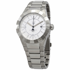 Maserati R8853103001 Tridente Mens Quartz Watch