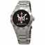 Maserati R8853103002 Tridente Mens Quartz Watch