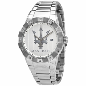 Maserati R8853103501 Tridente Ladies Quartz Watch