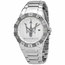 Maserati R8853103501 Tridente Ladies Quartz Watch