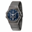 Maserati R8853108005 Potenza Mens Quartz Watch