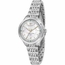 Maserati R8853112513 Traguardo Ladies Quartz Watch