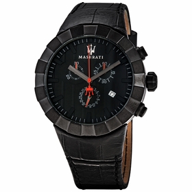 Maserati R8871603001  Mens Chronograph Quartz Watch
