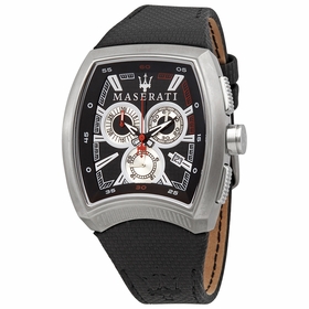 Maserati R8871605005 Calandra Mens Chronograph Quartz Watch