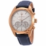 Maserati R8871612016 Traguardo Mens Chronograph Quartz Watch