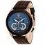 Maserati R8871612024 Traguardo Mens Chronograph Quartz Watch
