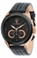 Maserati R8871612025 Traguardo Mens Chronograph Quartz Watch