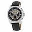 Maserati R8871621006 Successo Mens Chronograph Quartz Watch