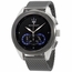 Maserati R8873612006 Traguardo Mens Chronograph Quartz Watch