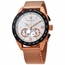 Maserati R8873612011 Traguardo Mens Chronograph Quartz Watch