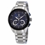 Maserati R8873612014 Traguardo Mens Chronograph Quartz Watch
