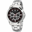 Maserati R8873621009 Successo Mens Chronograph Quartz Watch
