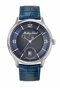 Mathey-Tissot AC1886ABU Edmond Automatic Mens Automatic Watch