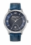 Mathey-Tissot AC1886ABU Edmond Automatic Mens Automatic Watch