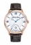 Mathey-Tissot AC1886PI Edmond Automatic Mens Automatic Watch