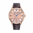 Mathey-Tissot AC1886PSL Edmond 3D Mens Automatic Watch