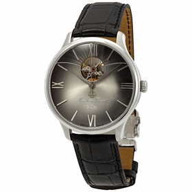 Mathey-Tissot AM1886AS Edmond Mens Automatic Watch