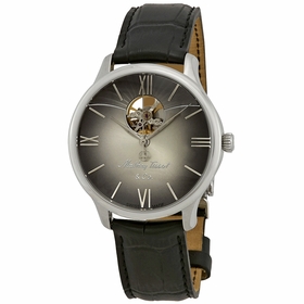 Mathey-Tissot AMH1886AS Edmond Automatic Mens Automatic Watch
