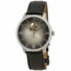 Mathey-Tissot AMH1886AS Edmond Automatic Mens Automatic Watch