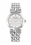 Mathey-Tissot D106AI Tarta Ladies Quartz Watch