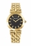 Mathey-Tissot D106PN Tarta Ladies Quartz Watch