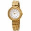 Mathey-Tissot D1084PI Lutenzia Ladies Quartz Watch
