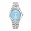 Mathey-Tissot D10860ABU Artemis Ladies Quartz Watch