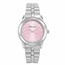 Mathey-Tissot D10860APK Artemis Ladies Quartz Watch