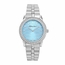 Mathey-Tissot D10860AQBU Artemis Ladies Quartz Watch