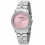 Mathey-Tissot D10860AQPK Artemis Ladies Quartz Watch