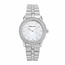 Mathey-Tissot D10860AQS Artemis Ladies Quartz Watch