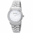 Mathey-Tissot D10860AS Artemis Ladies Quartz Watch