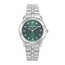 Mathey-Tissot D10860AV Artemis Ladies Quartz Watch