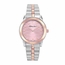 Mathey-Tissot D10860BPK Artemis Ladies Quartz Watch