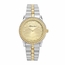 Mathey-Tissot D10860BQDI Artemis Ladies Quartz Watch
