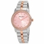 Mathey-Tissot D10860BQPK Artemis Ladies Quartz Watch