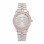 Mathey-Tissot D10860BQS Artemis Ladies Quartz Watch