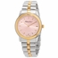 Mathey-Tissot D10860BYPK Artemis Ladies Quartz Watch