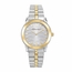 Mathey-Tissot D10860BYS Artemis Ladies Quartz Watch