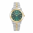 Mathey-Tissot D10860BYV Artemis Ladies Quartz Watch