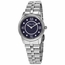Mathey-Tissot D1086ABU Artemis Ladies Quartz Watch