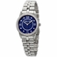 Mathey-Tissot D1086AQBU Artemis Ladies Quartz Watch