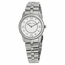 Mathey-Tissot D1086AQI Artemis Ladies Quartz Watch