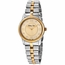 Mathey-Tissot D1086BDI Artemis Ladies Quartz Watch