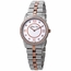 Mathey-Tissot D1086BQI Artemis Ladies Quartz Watch