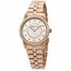 Mathey-Tissot D1086PQI Artemis Ladies Quartz Watch
