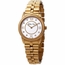 Mathey-Tissot D1086PYI Artemis Ladies Quartz Watch