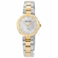 Mathey-Tissot D1087BQYI Molly Ladies Quartz Watch